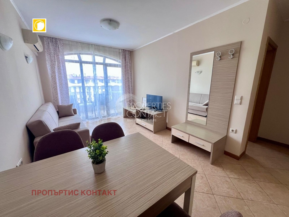 ������� 2-����� | Imot.bg � ����������� 4