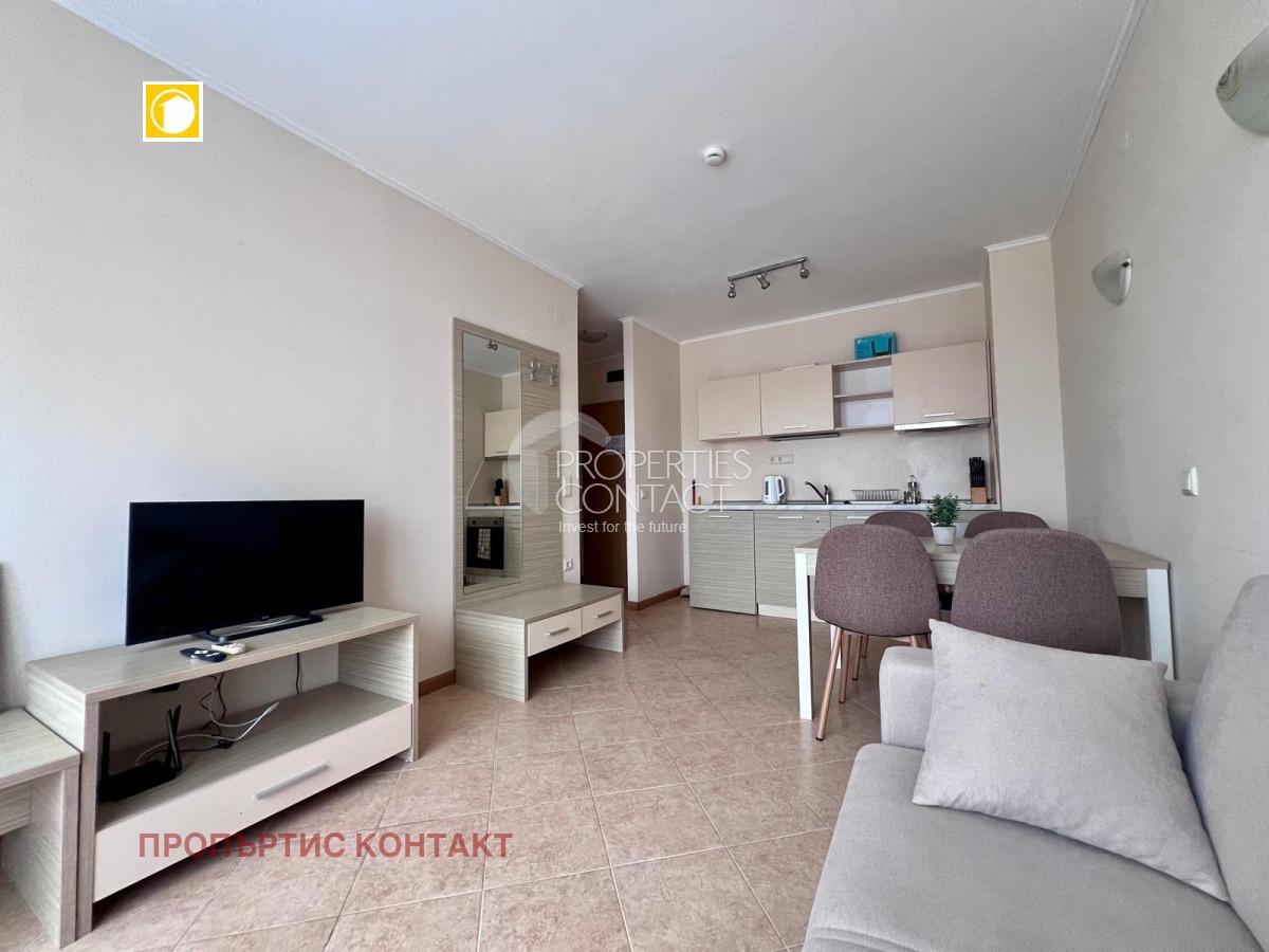 ������� 2-����� | Imot.bg � ����������� 11