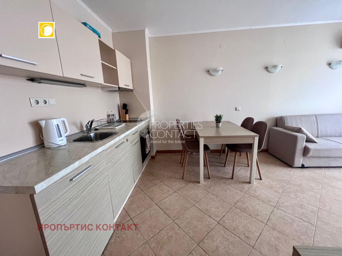 ������� 2-����� | Imot.bg � ����������� 3