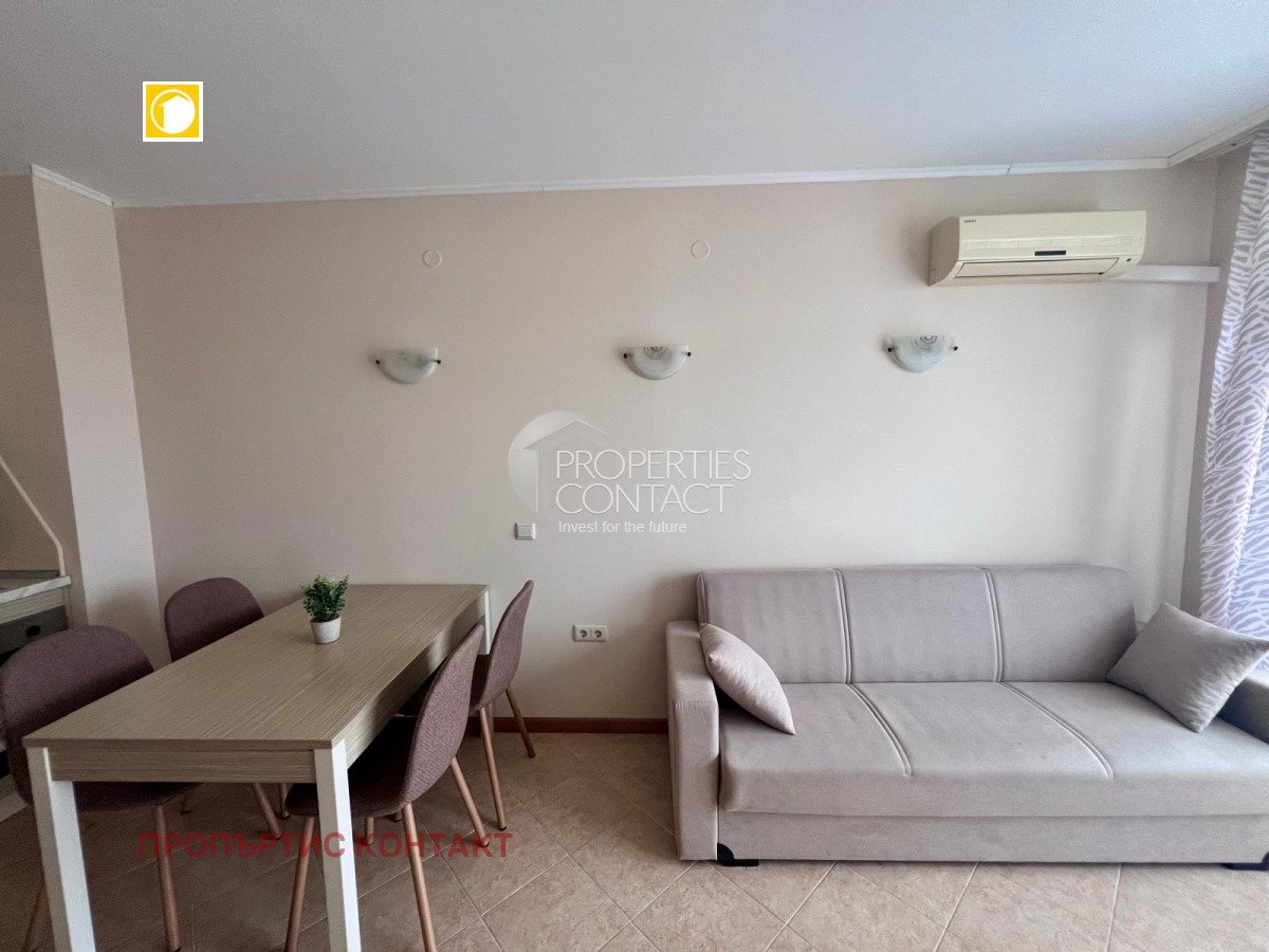 ������� 2-����� | Imot.bg � ����������� 6