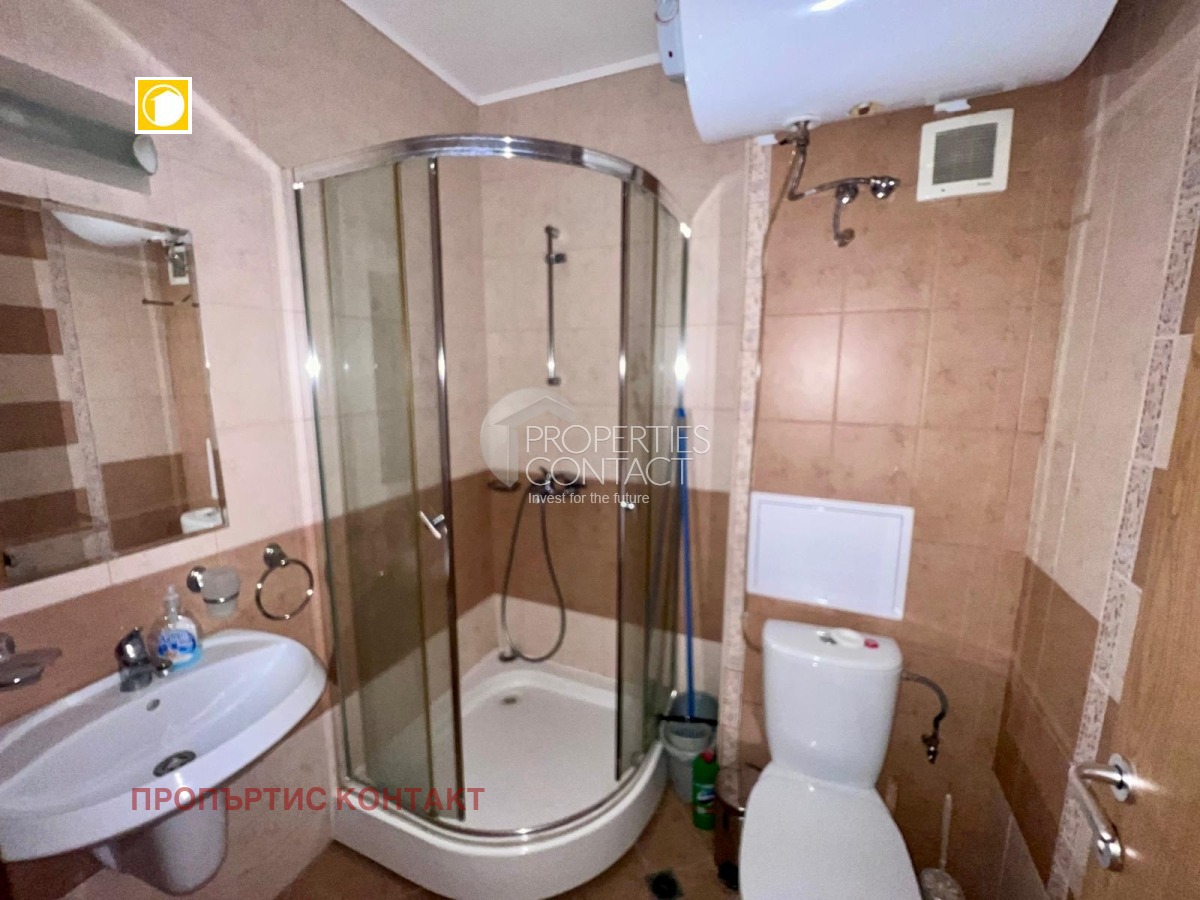 ������� 2-����� | Imot.bg � ����������� 16