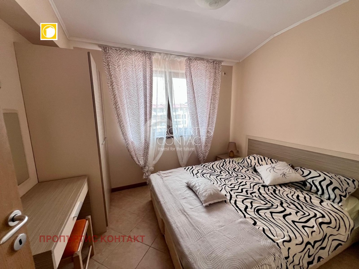 ������� 2-����� | Imot.bg � ����������� 13