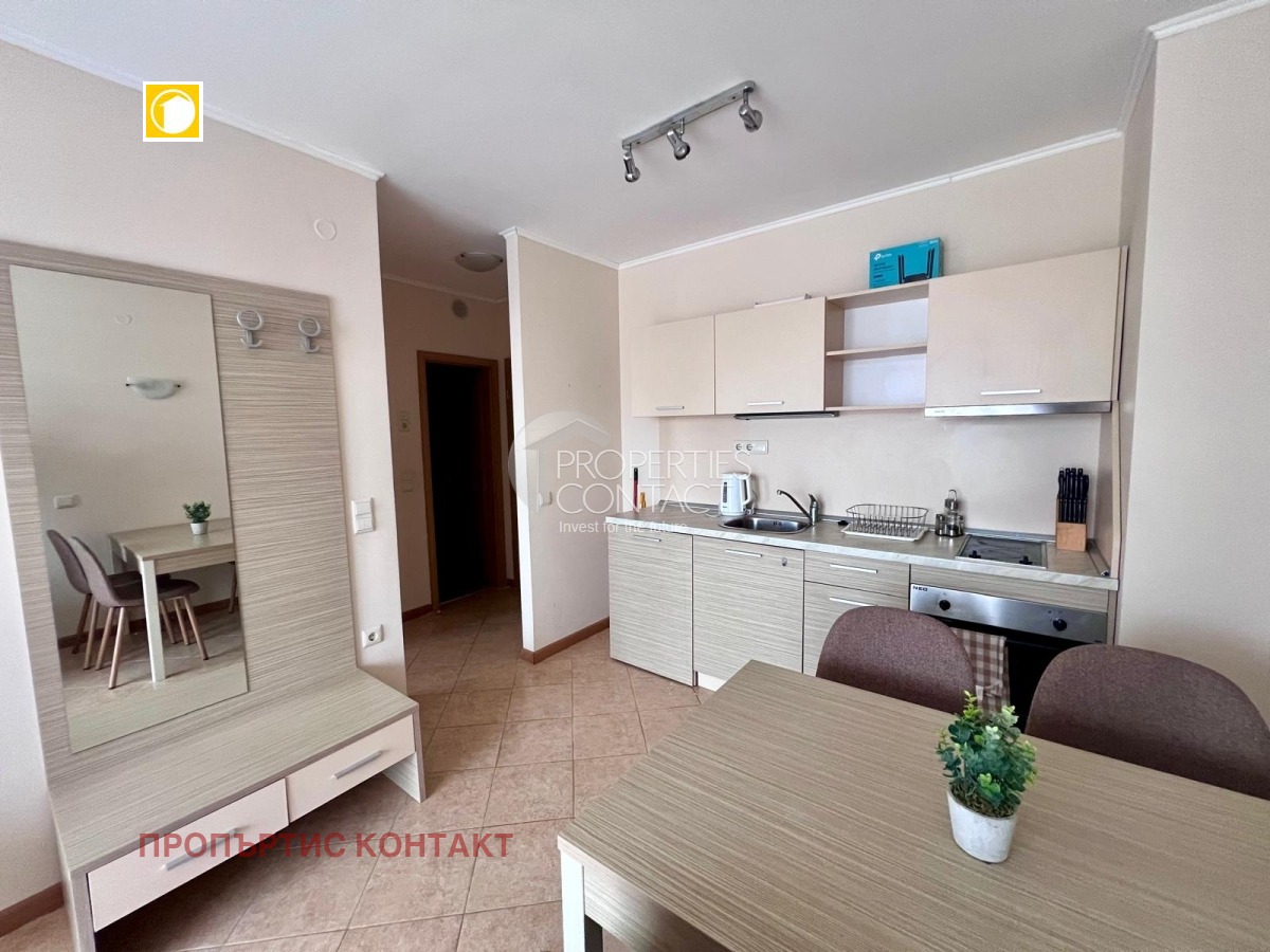 ������� 2-����� | Imot.bg � ����������� 10