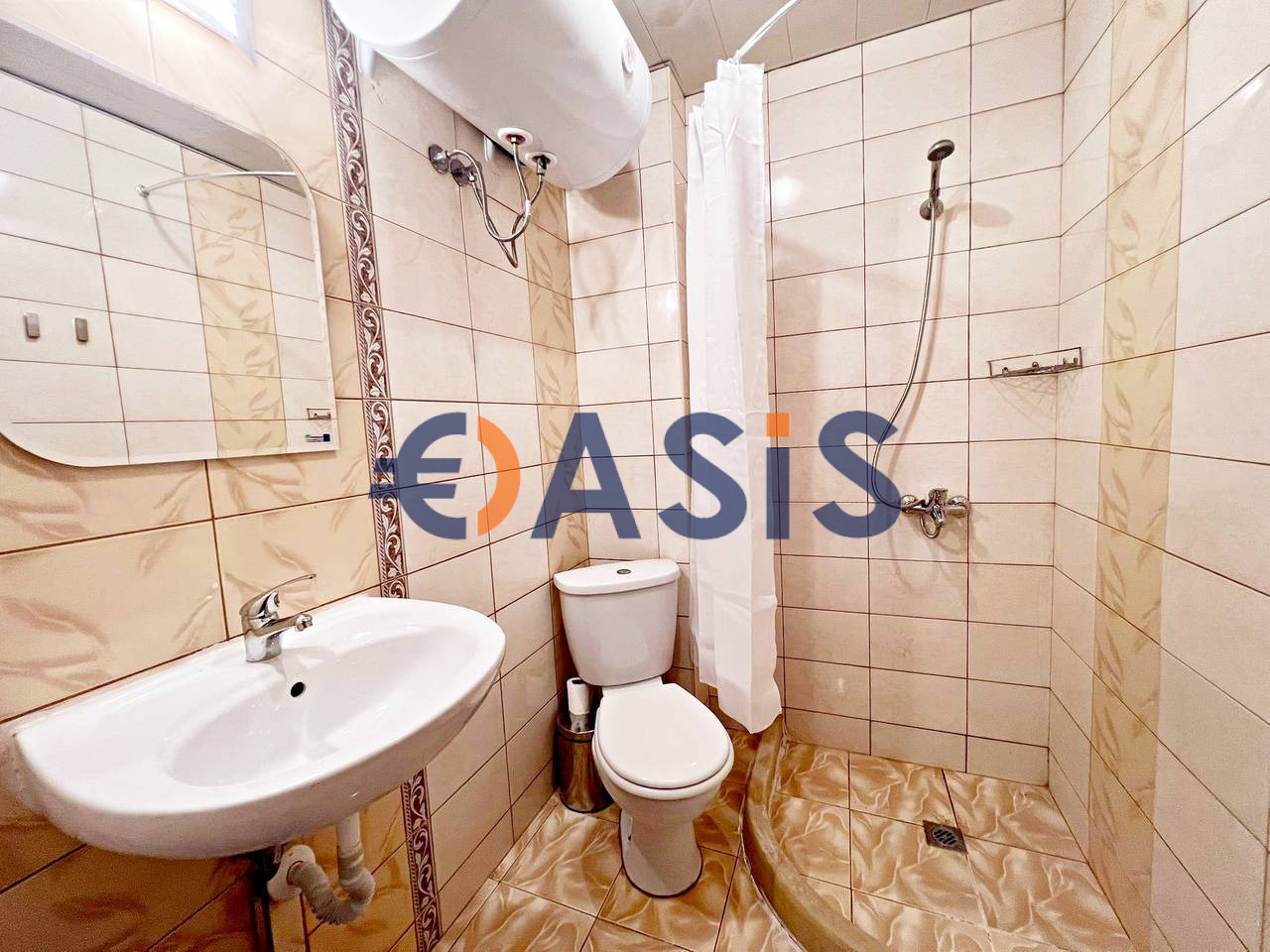������� 2-����� | Imot.bg � ����������� 9