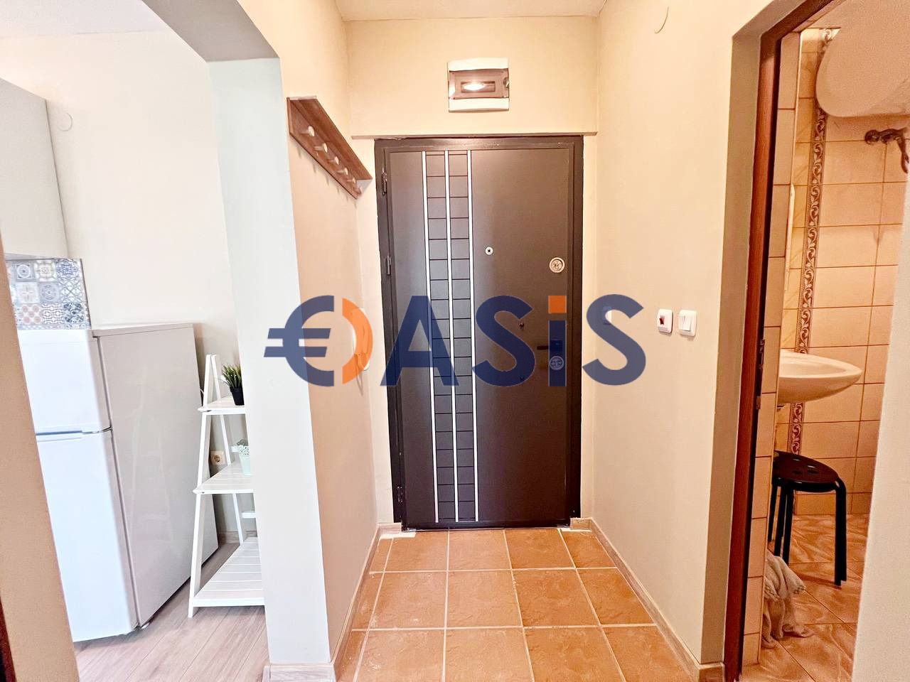 ������� 2-����� | Imot.bg � ����������� 14