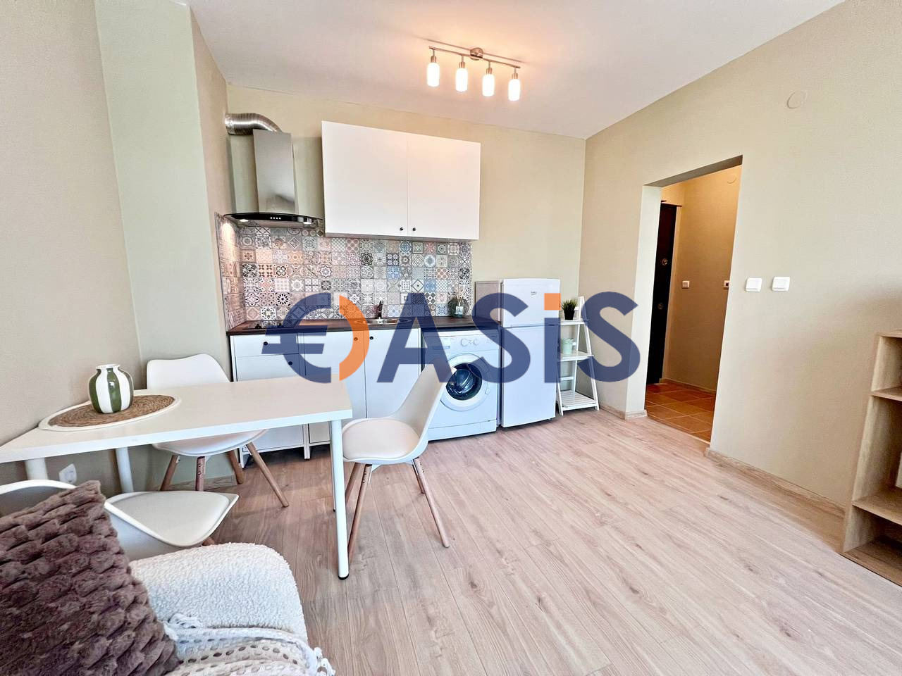 ������� 2-����� | Imot.bg � ����������� 13
