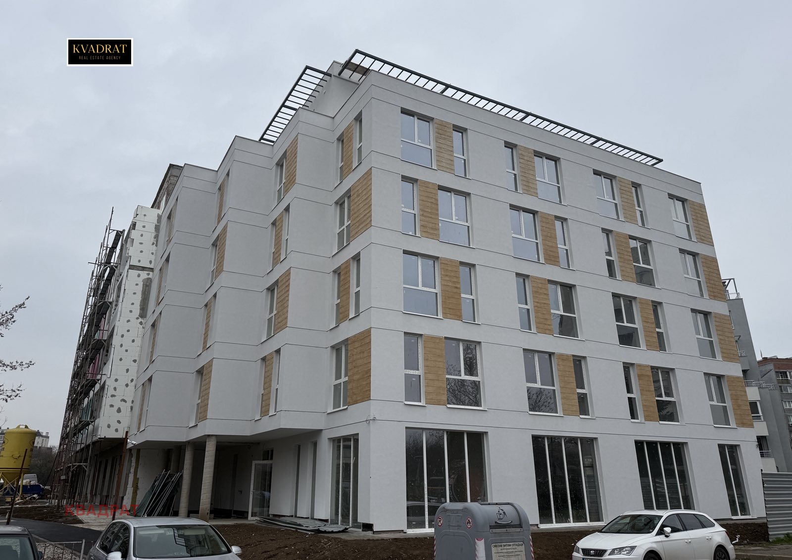 ������� 2-����� | Imot.bg � ����������� 1