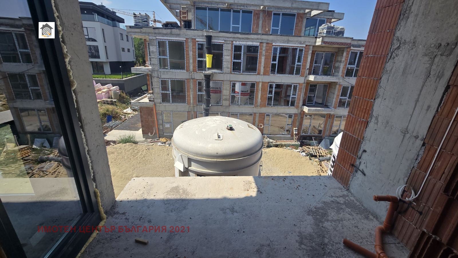 ������� 2-����� | Imot.bg � ����������� 6