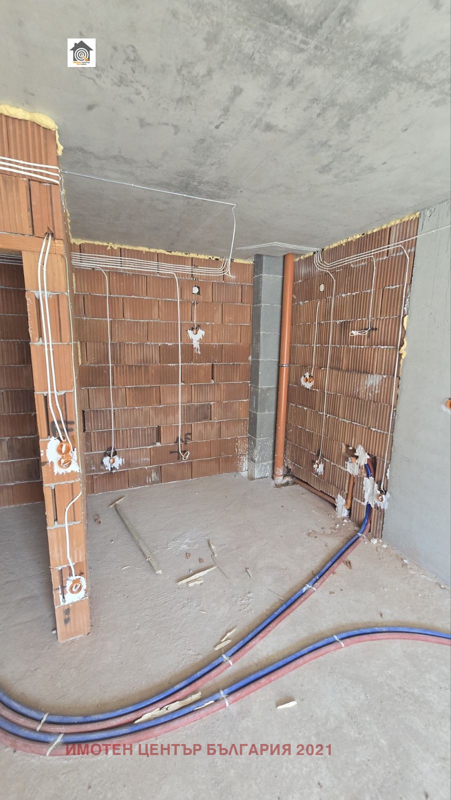 ������� 2-����� | Imot.bg � ����������� 10