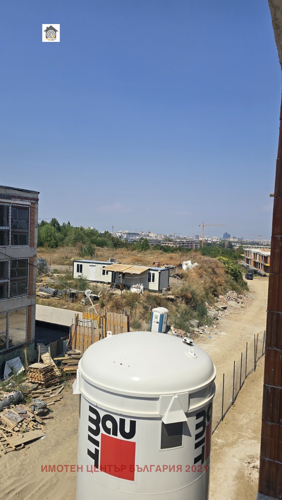 ������� 2-����� | Imot.bg � ����������� 7