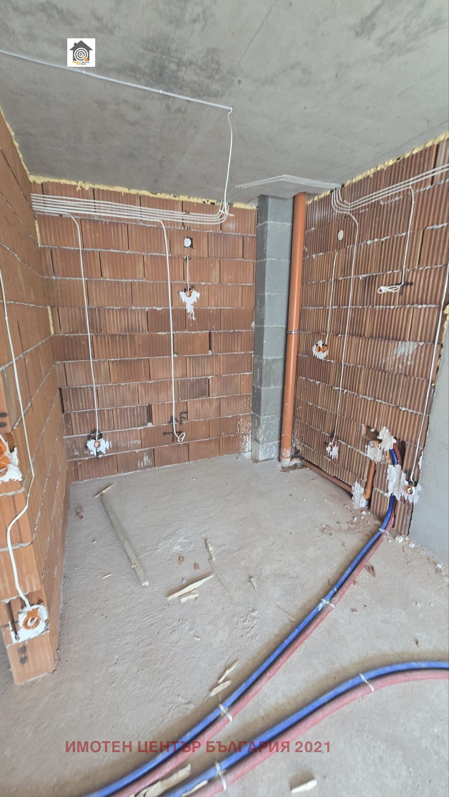 ������� 2-����� | Imot.bg � ����������� 13