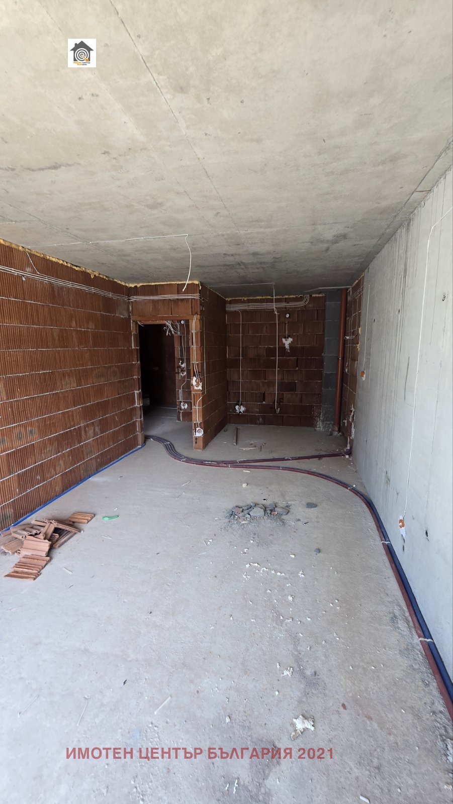 ������� 2-����� | Imot.bg � ����������� 12
