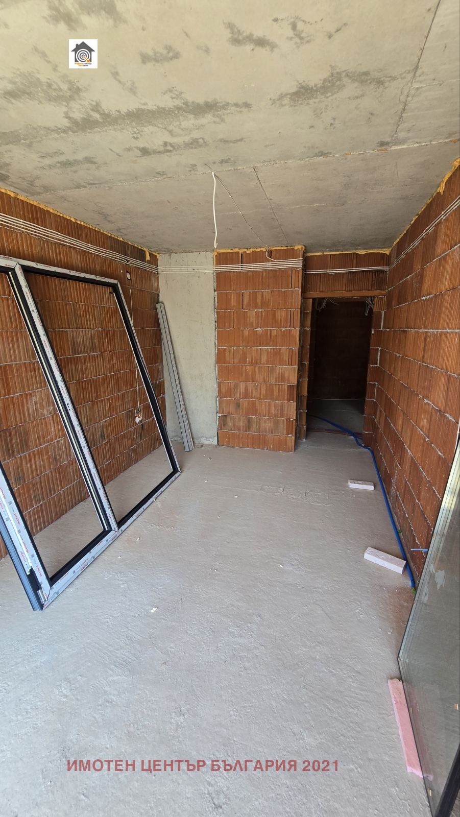 ������� 2-����� | Imot.bg � ����������� 8