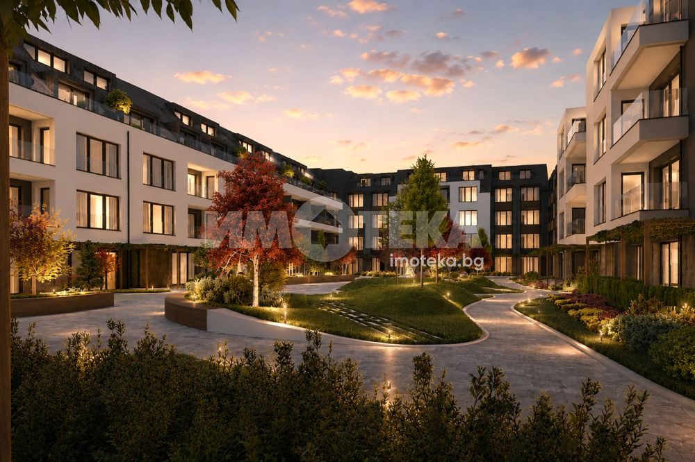 ������� 2-����� | Imot.bg � ����������� 5
