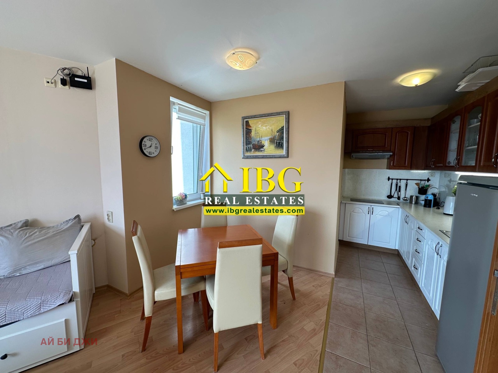 ������� 2-����� | Imot.bg � ����������� 4