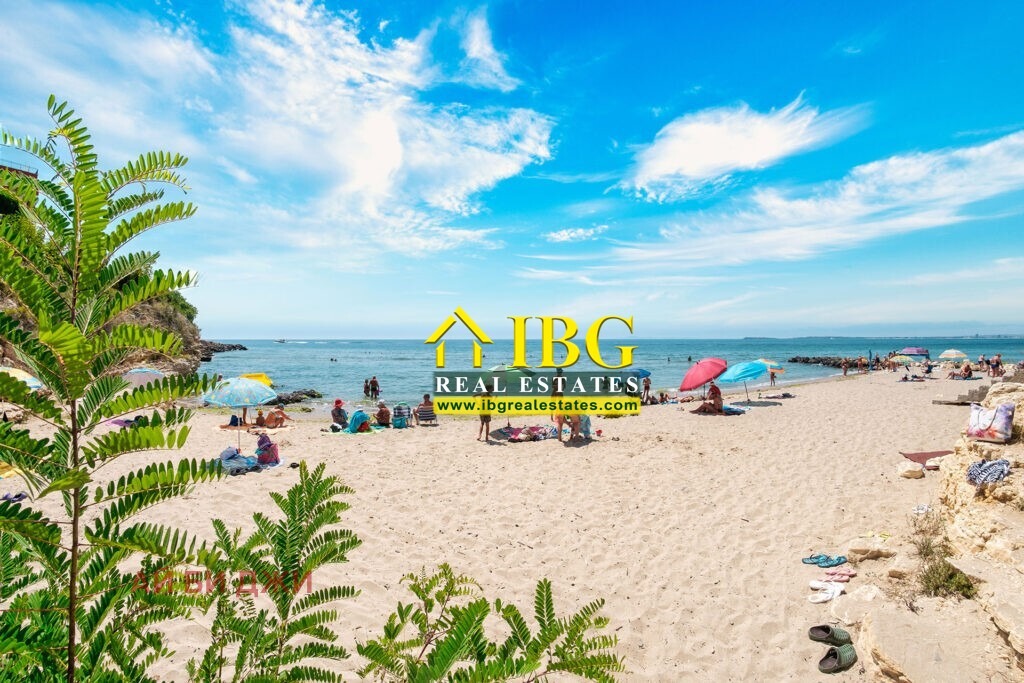 ������� 2-����� | Imot.bg � ����������� 14