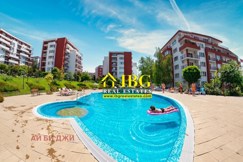 ������� 2-����� | Imot.bg � ����������� 15