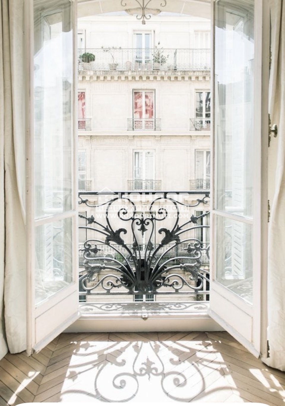 ������� 3-����� | Imot.bg � ����������� 4