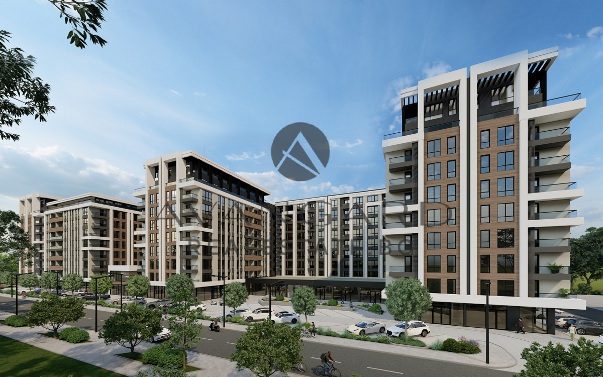 ������� 3-����� | Imot.bg � ����������� 3