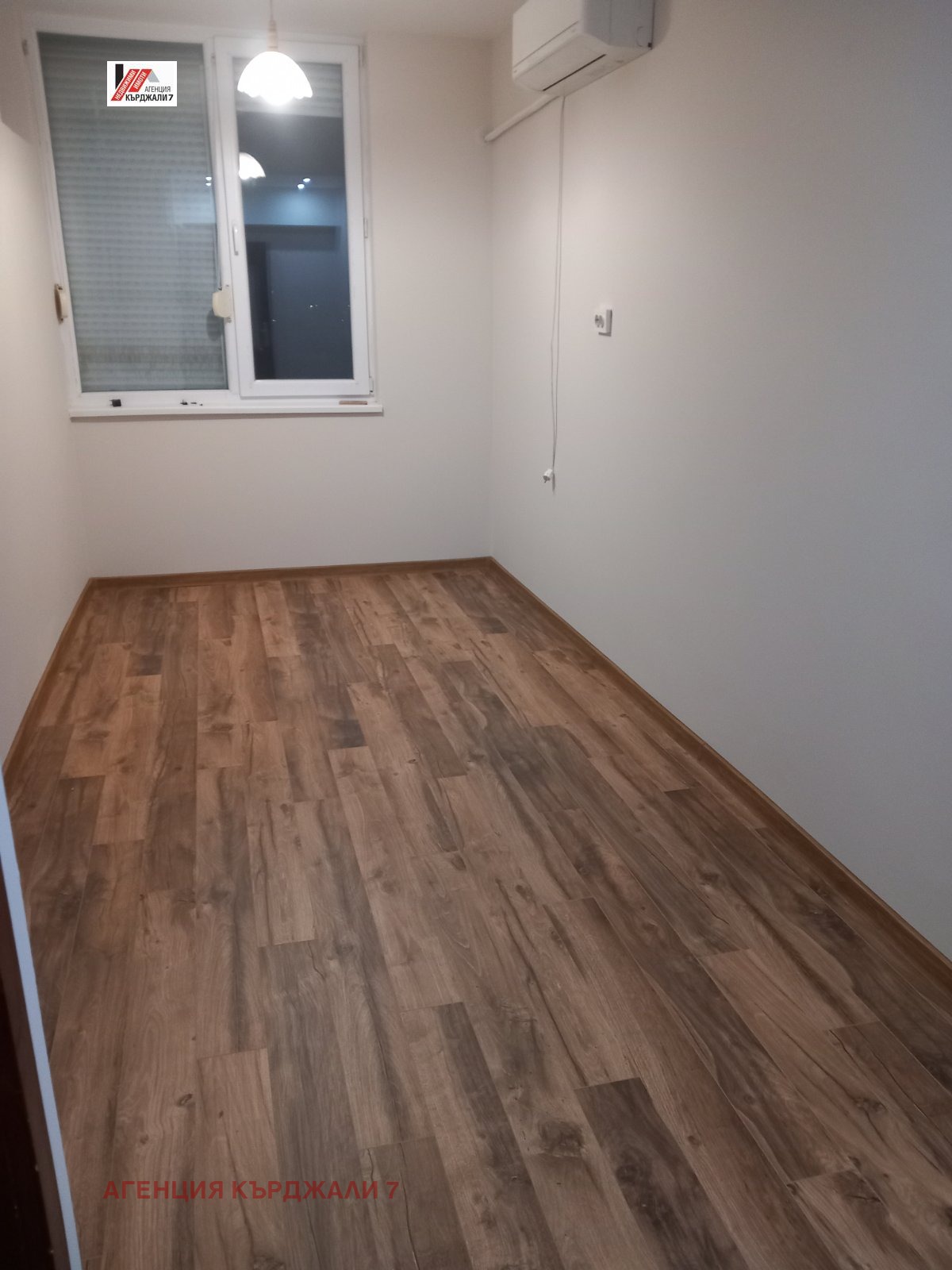 Продава 3-СТАЕН | Imot.bg — изображение 9