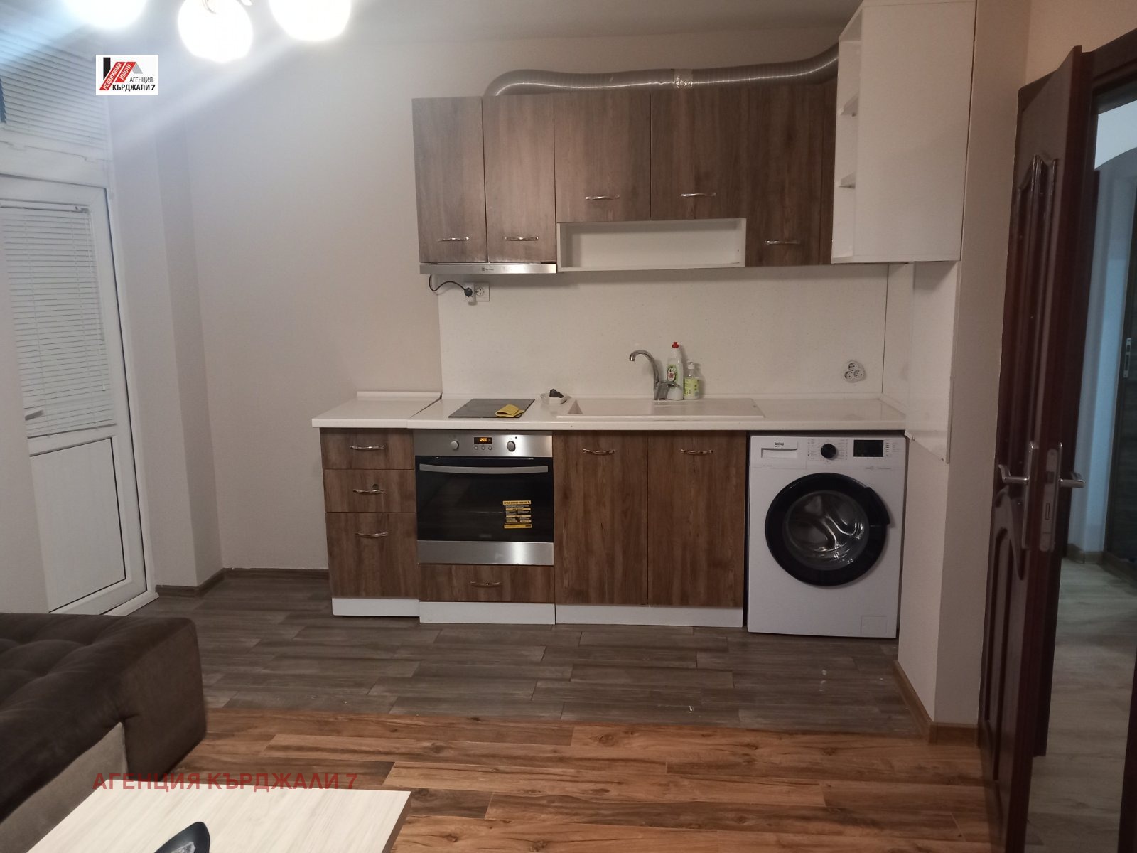 Продава 3-СТАЕН | Imot.bg — изображение 6