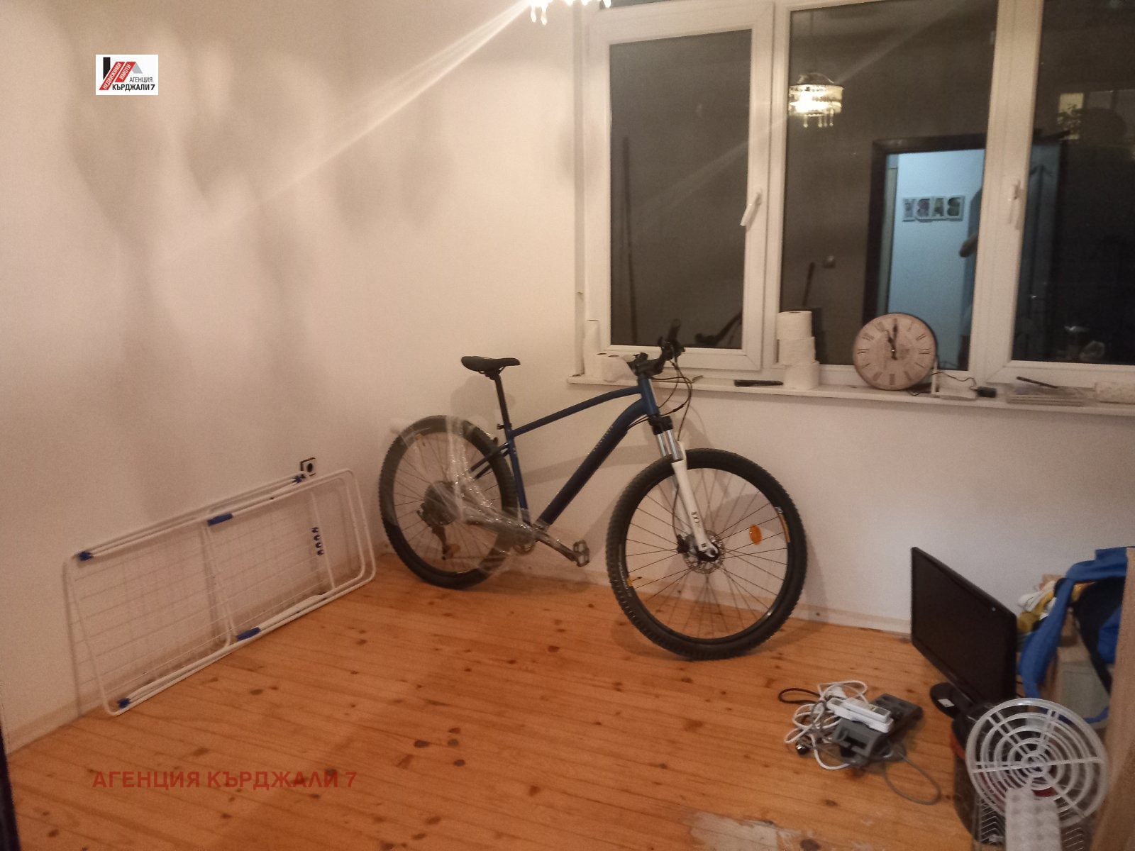 Продава 3-СТАЕН | Imot.bg — изображение 3