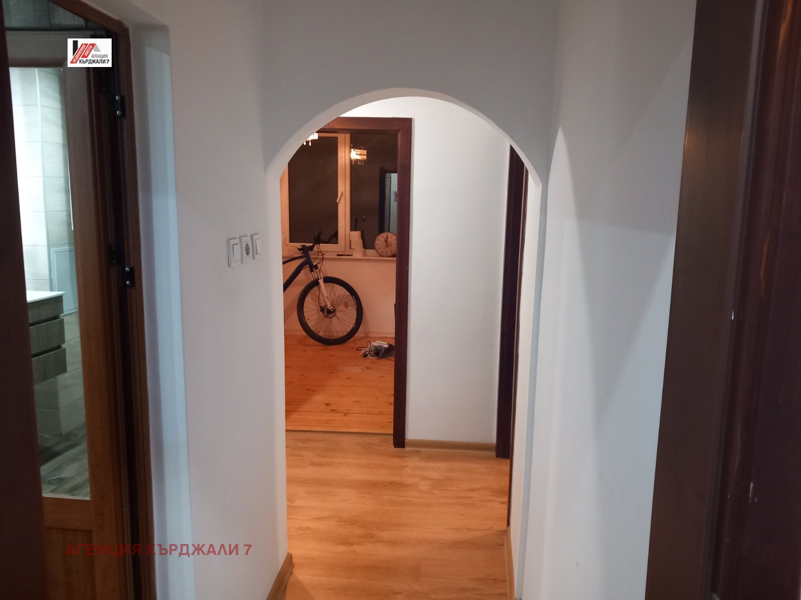 Продава 3-СТАЕН | Imot.bg — изображение 4