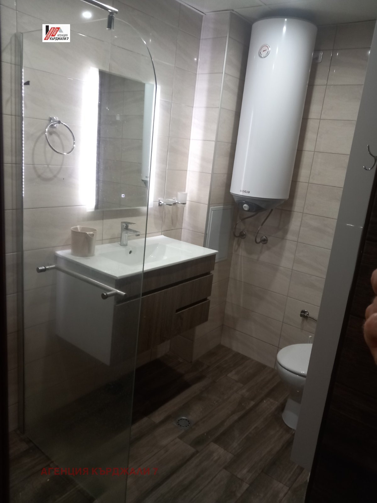 Продава 3-СТАЕН | Imot.bg — изображение 11