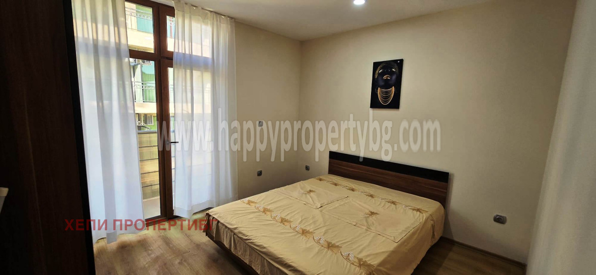 Продава 3-СТАЕН | Imot.bg — изображение 11