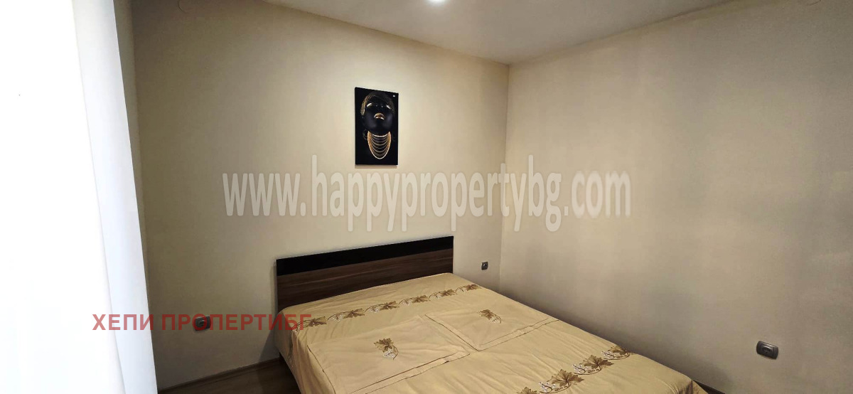 Продава 3-СТАЕН | Imot.bg — изображение 12
