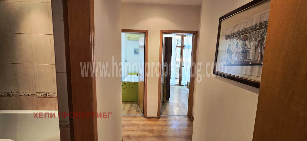 Продава 3-СТАЕН | Imot.bg — изображение 15