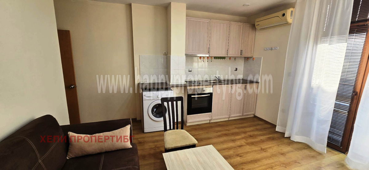 Продава 3-СТАЕН | Imot.bg — изображение 3