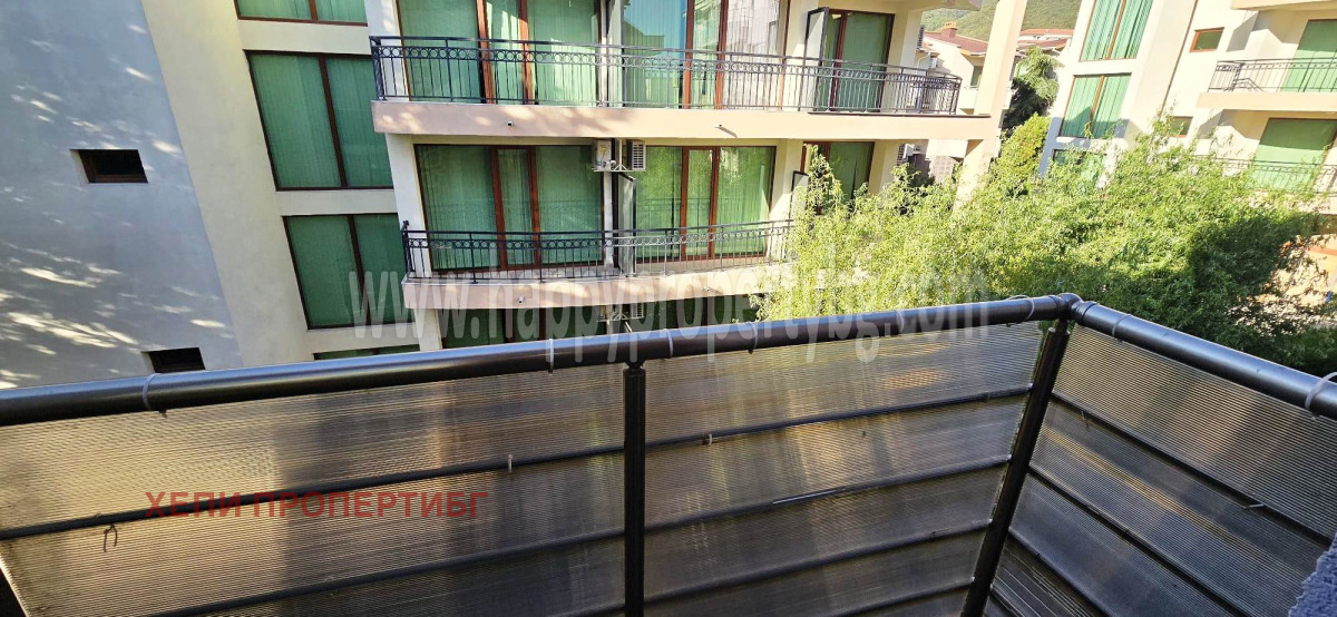 Продава 3-СТАЕН | Imot.bg — изображение 7