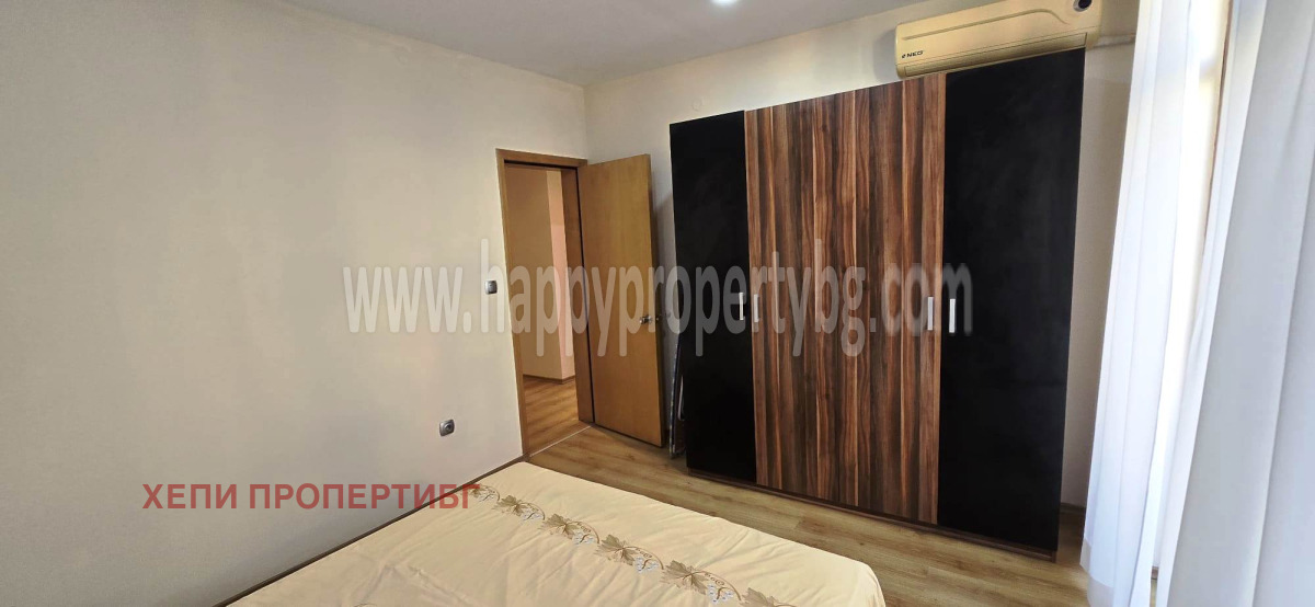 Продава 3-СТАЕН | Imot.bg — изображение 14