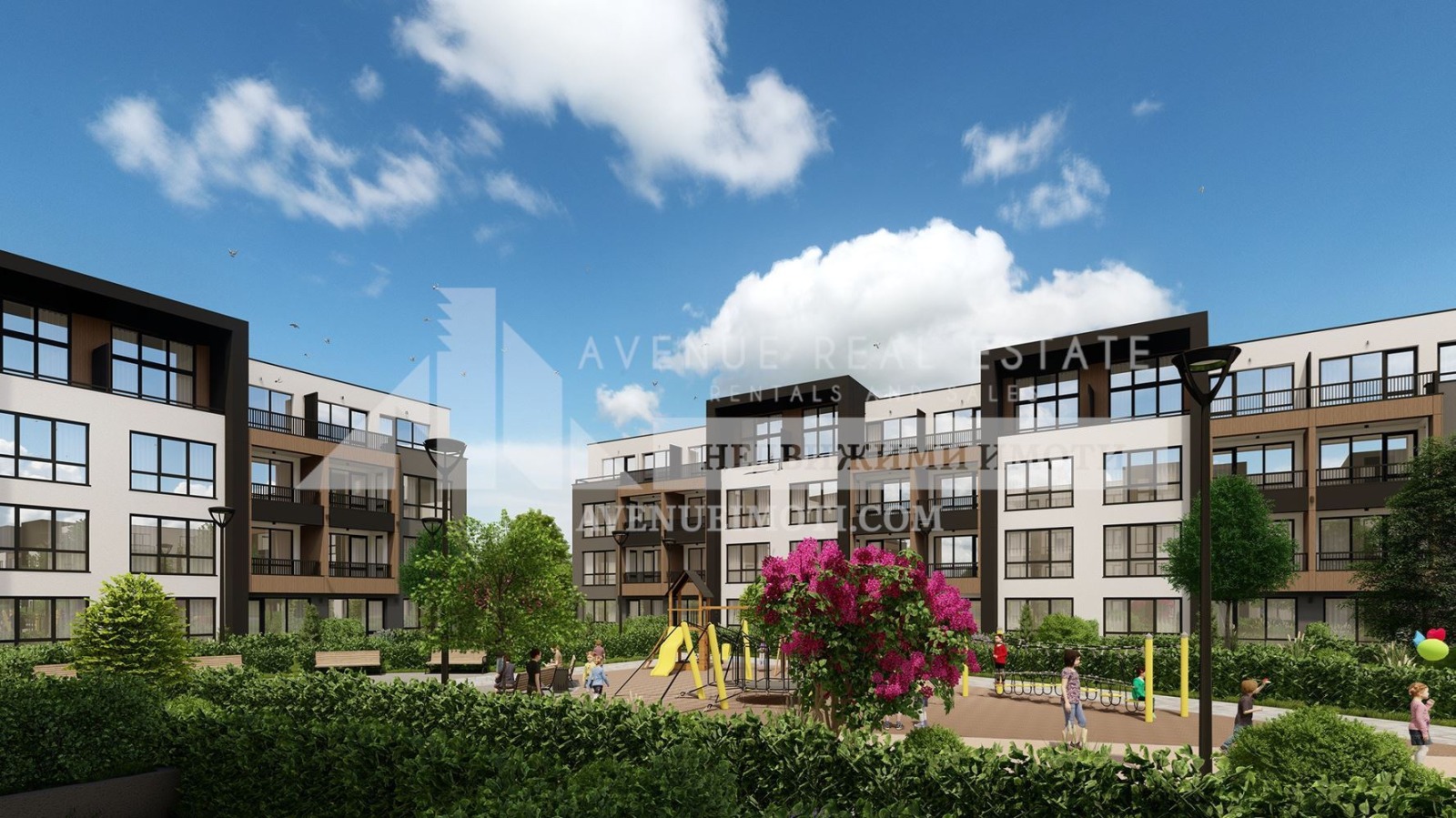 ������� 3-����� | Imot.bg � ����������� 3