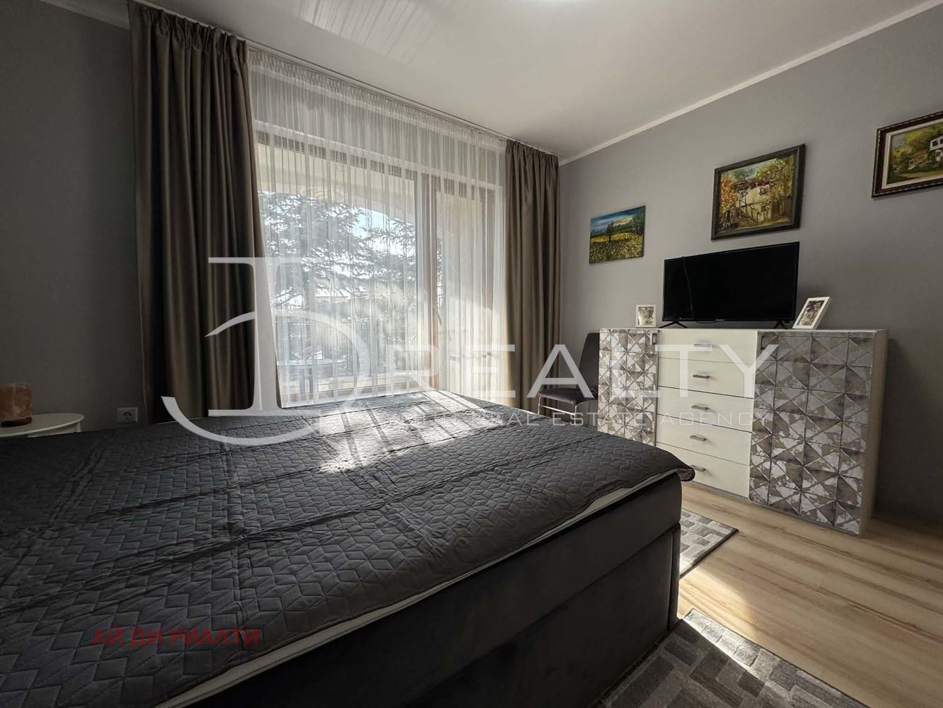 ������� 3-����� | Imot.bg � ����������� 15