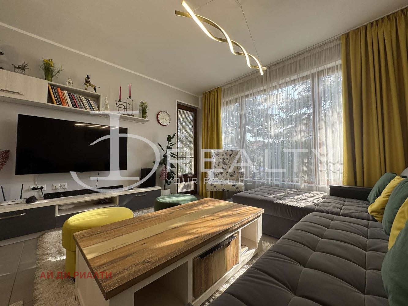 ������� 3-����� | Imot.bg � ����������� 3