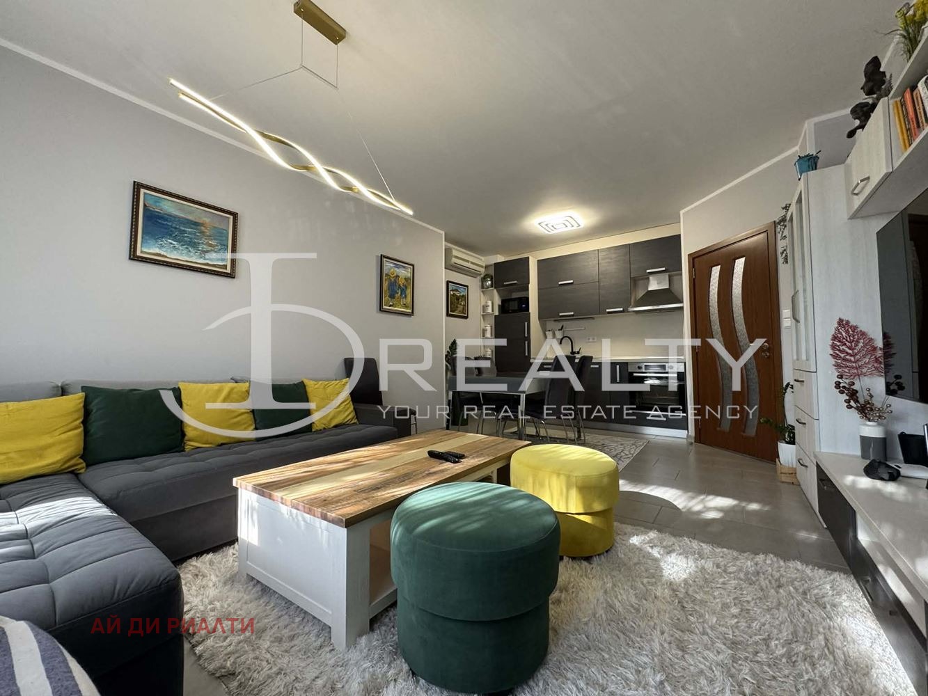 ������� 3-����� | Imot.bg � ����������� 2