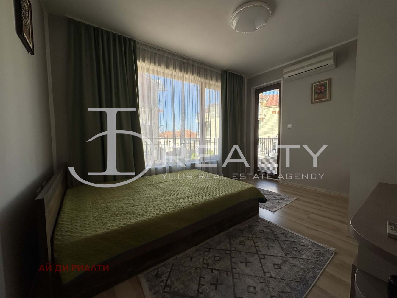 ������� 3-����� | Imot.bg � ����������� 12