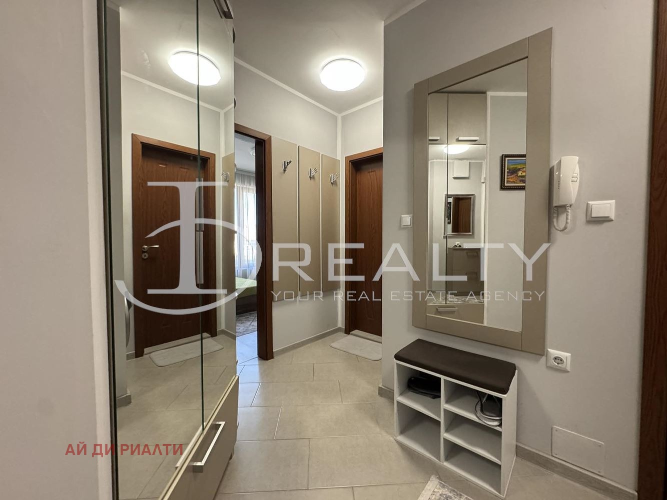 ������� 3-����� | Imot.bg � ����������� 8