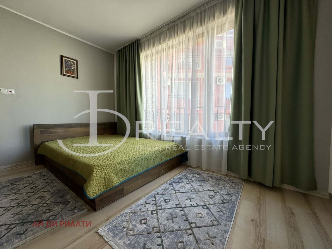 ������� 3-����� | Imot.bg � ����������� 11