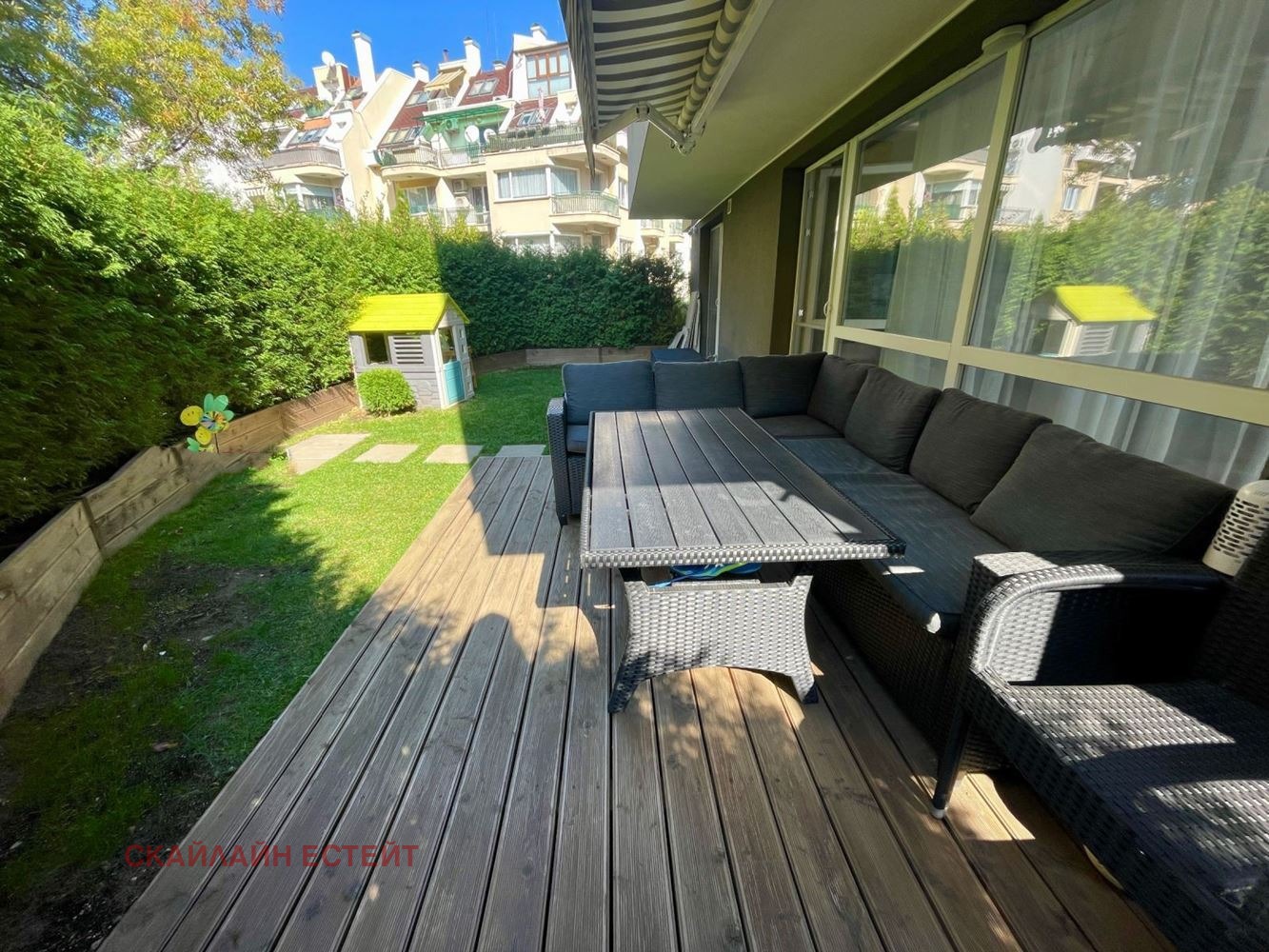 ������� 3-����� | Imot.bg � ����������� 11