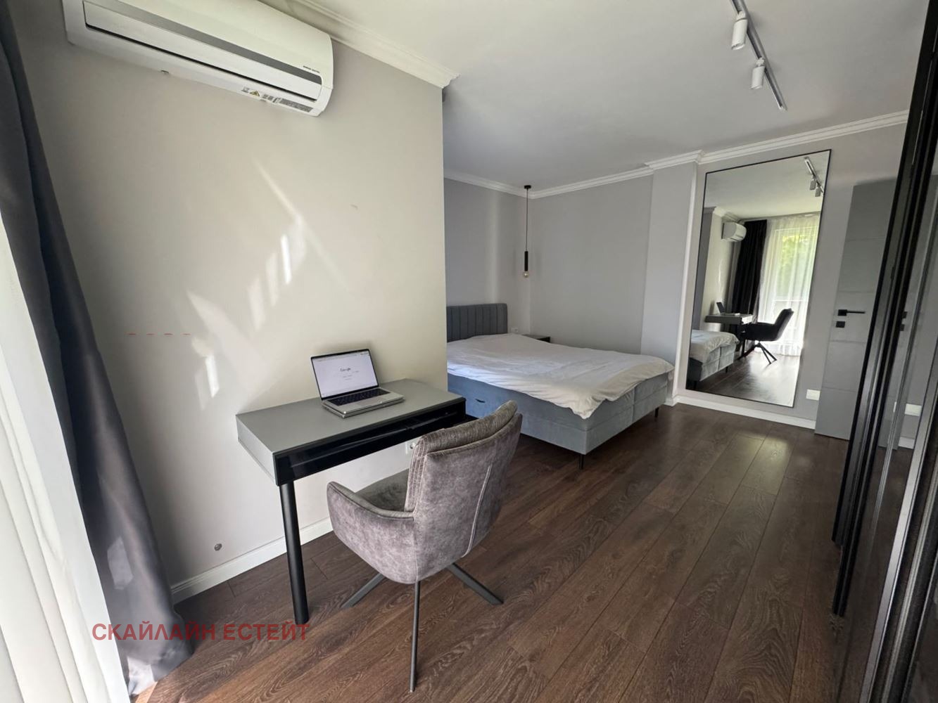 ������� 3-����� | Imot.bg � ����������� 9