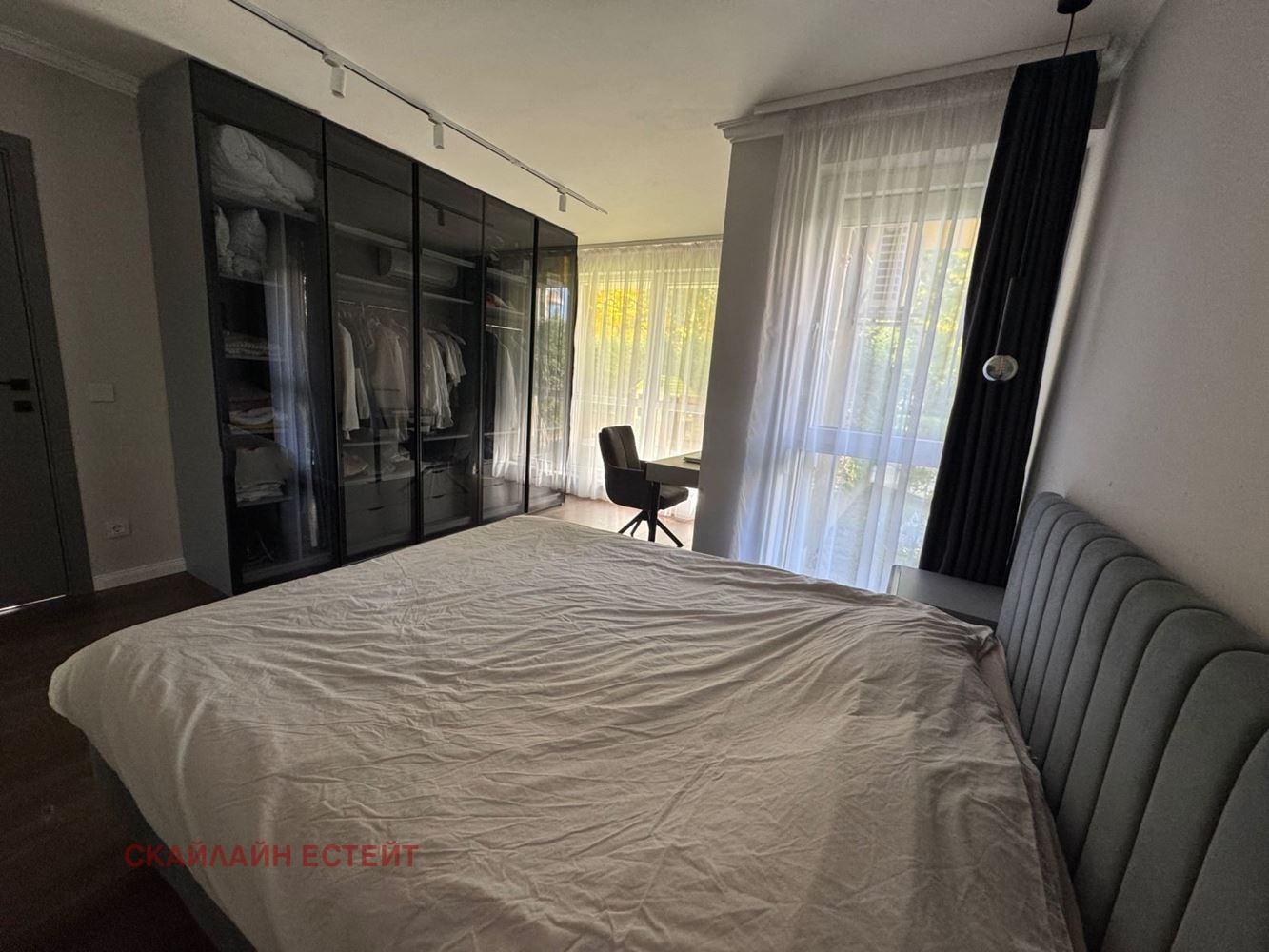 ������� 3-����� | Imot.bg � ����������� 12