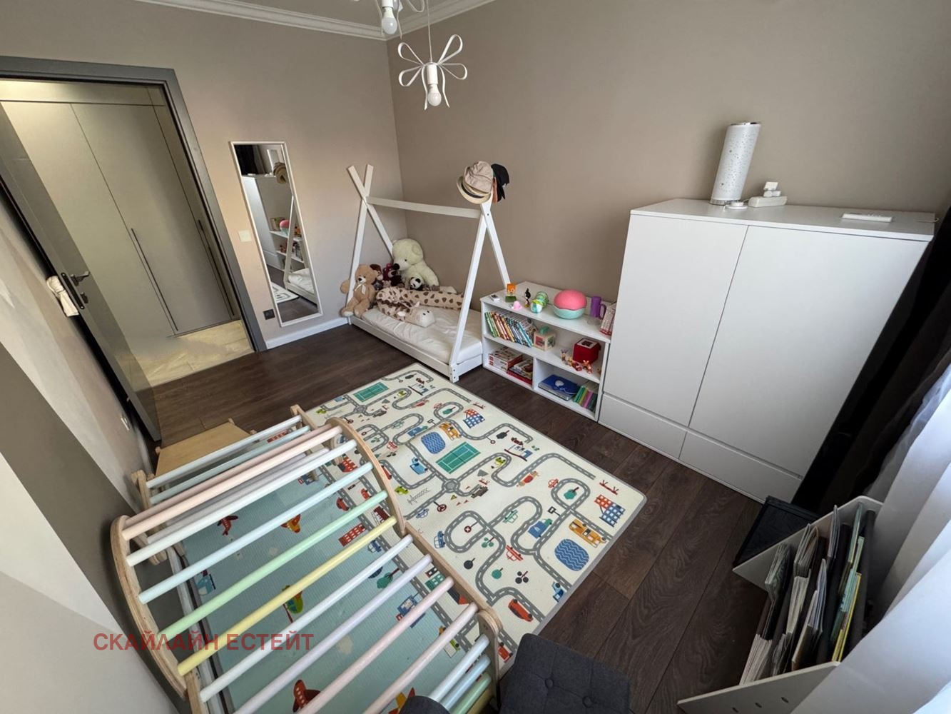 ������� 3-����� | Imot.bg � ����������� 8