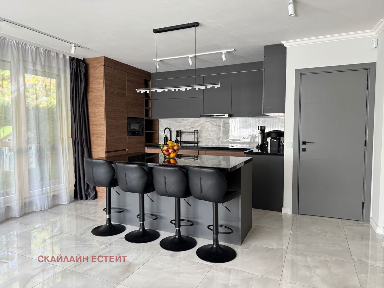 ������� 3-����� | Imot.bg � ����������� 7