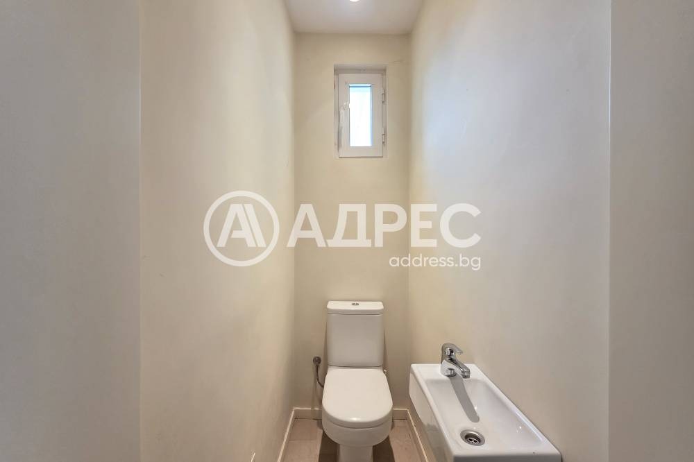 ������� 3-����� | Imot.bg � ����������� 17