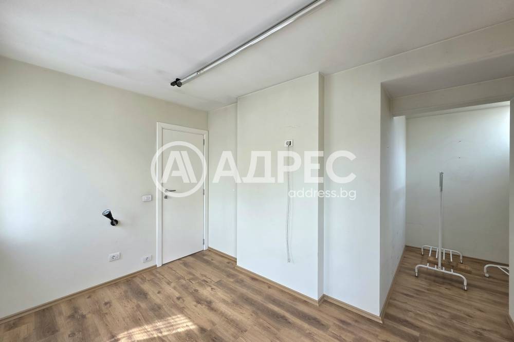 ������� 3-����� | Imot.bg � ����������� 12