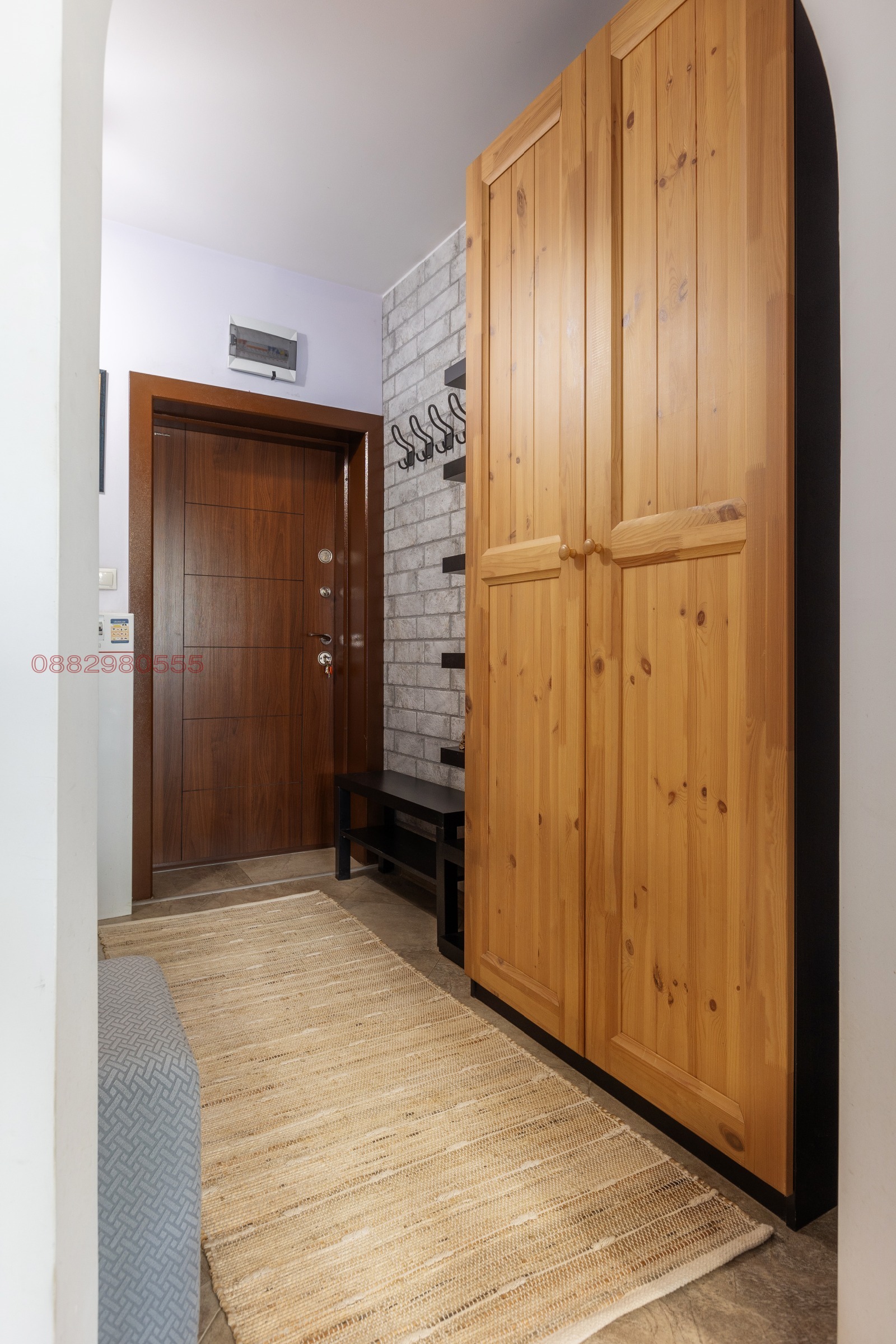 ������� 4-����� | Imot.bg � ����������� 8
