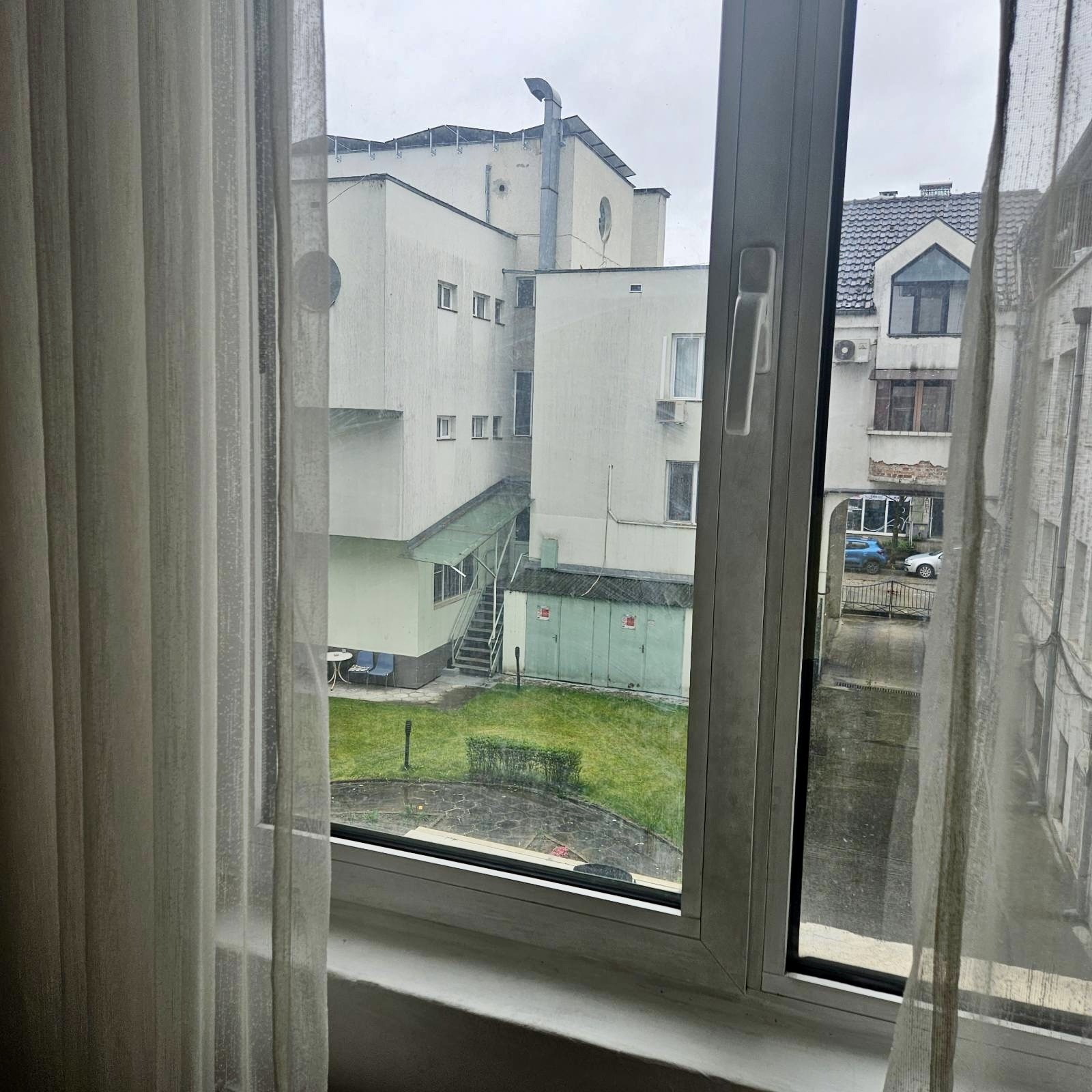 ������� ���� | Imot.bg � ����������� 4